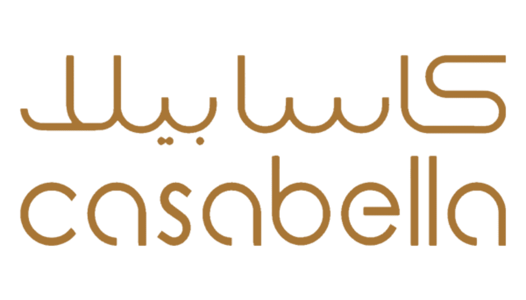 كاسبيلا عمان