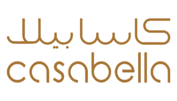 كاسبيلا عمان