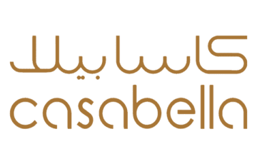 كاسبيلا عمان
