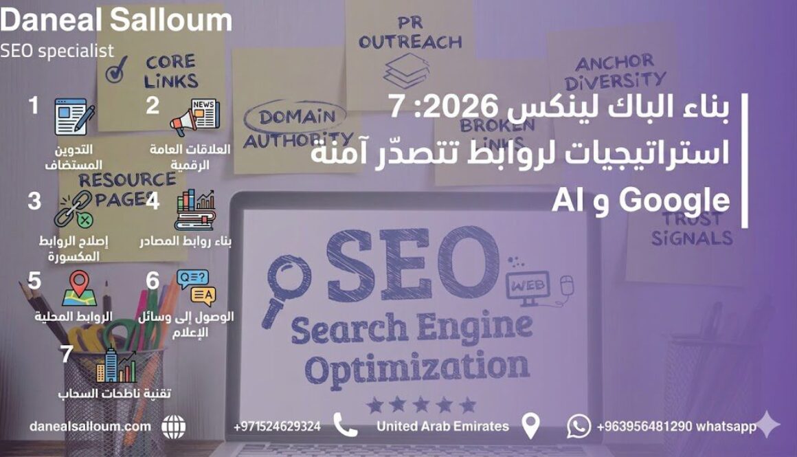 بناء الباك لينكس